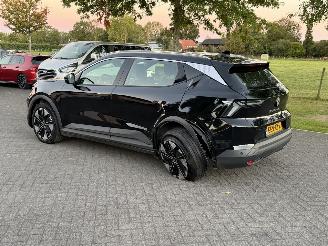 Renault Scenic E-tech EV60 comfort range evolution picture 7