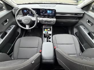 Hyundai Kona 64.8 kWh Long range picture 14