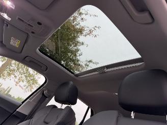 Audi Q2 S-line / Panorama / Leer picture 13