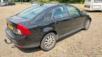 Volvo S-40 AUTOMAAT picture 6