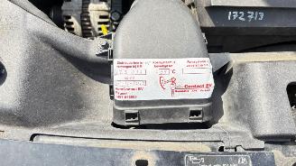 Volvo S-40 AUTOMAAT picture 11