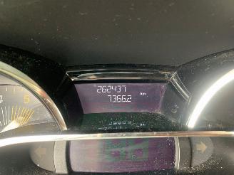 Renault Clio 1.5 DCI ECO EXPRESSION picture 19