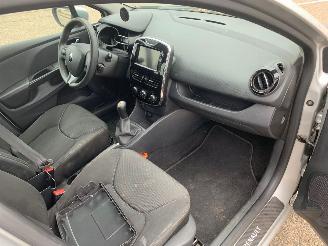 Renault Clio 1.5 DCI ECO EXPRESSION picture 17