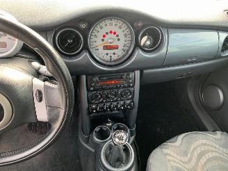 Mini One 1.6 ONE picture 17