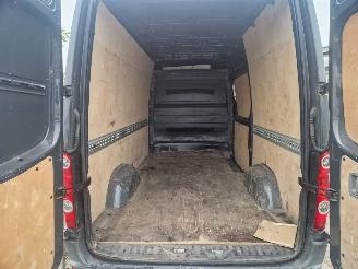 Volkswagen Crafter 2.0 TDI L2 H3 picture 14