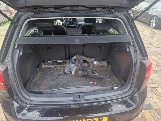 Volkswagen Golf 1.4 TSI EDITION R picture 13