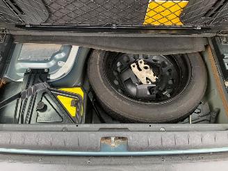 Volvo V-70 2.4 T GEARTRONIC picture 12