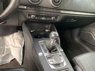 Audi A3 1.4 TFSI ambition pro line S picture 9