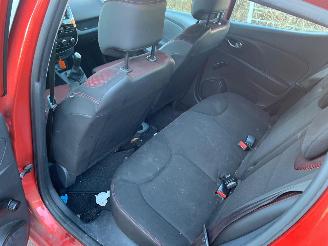 Renault Clio 0.9 TCE EXPRESSION picture 11