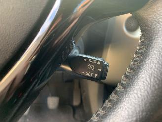 Citroën C1 1.0 e-VTI STYLE EDITION picture 16