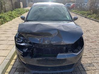 Volkswagen Polo 1.2 TSI COMFORT EDITION picture 4