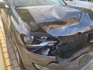 Volkswagen Polo 1.2 TSI COMFORT EDITION picture 7