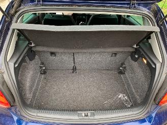 Volkswagen Polo 1.2 tdi picture 17