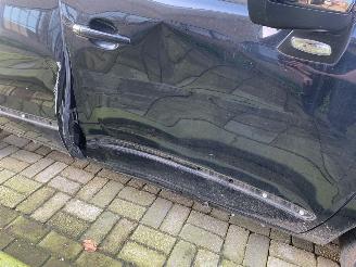 Peugeot 3008 1.6 VTI ST picture 11