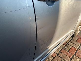 Suzuki Swift 1.5 exclusive picture 17