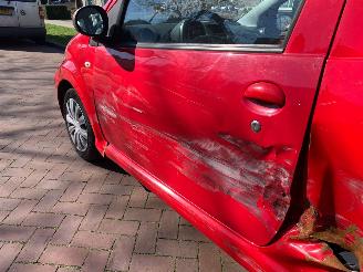 Toyota Aygo  picture 10