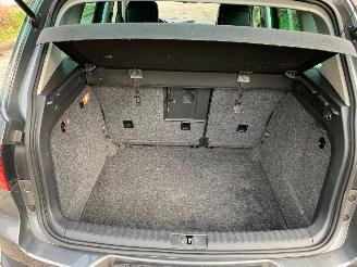 Volkswagen Tiguan 2.0 tdi picture 18