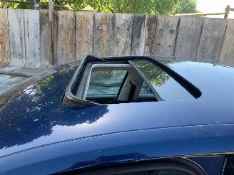 Volkswagen Jetta  picture 9