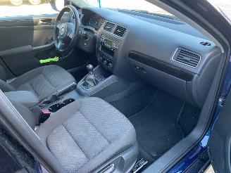 Volkswagen Jetta  picture 17