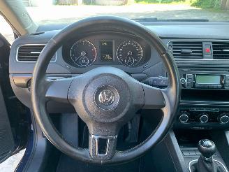 Volkswagen Jetta  picture 18