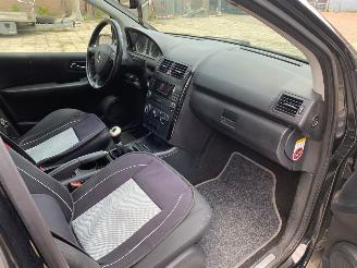 Mercedes A-klasse a 150 picture 19