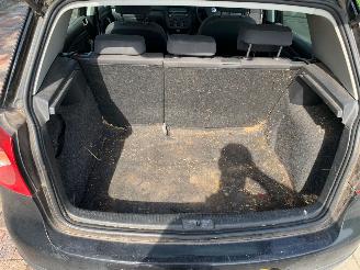 Volkswagen Golf  picture 20