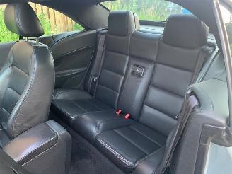 Volkswagen Eos 2.0 16V FSI picture 17