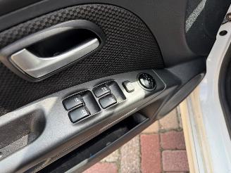 Kia Picanto 1.1 R-SPORT picture 20