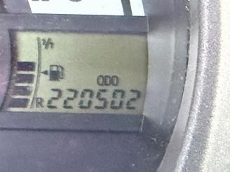Toyota Aygo 1.0 VVT-i picture 15