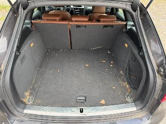 Audi A4 1.8 TFSI  S-EDITION picture 12