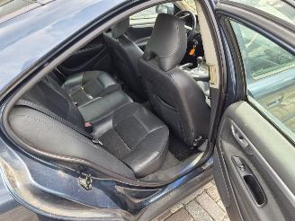 Volvo S-60 2.5 T KINETIC picture 13