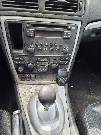 Volvo S-60 2.5 T KINETIC picture 15