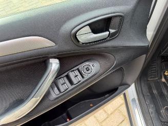 Ford S-Max 1.6 ecoboost PLATINUM 7 PERS picture 15