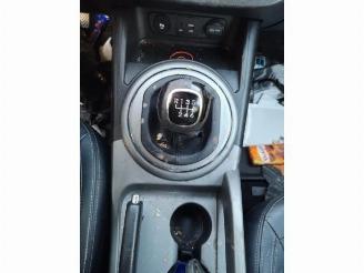 Kia Sportage Sportage (SL), Terreinwagen, 2010 / 2016 1.7 CRDi 16V 4x2 picture 14