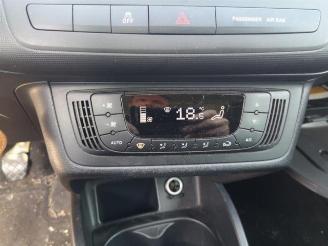 Seat Ibiza Ibiza ST (6J8), Combi, 2010 / 2016 1.6 TDI 90 picture 13