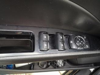 Ford Mondeo  picture 6