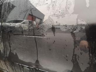 Audi A5 A5 Sportback (8TA), Liftback, 2009 / 2017 2.0 TDI 16V picture 33