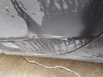 Audi A5 A5 Sportback (8TA), Liftback, 2009 / 2017 2.0 TDI 16V picture 31