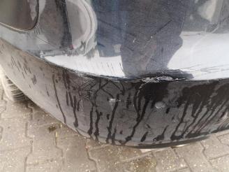 Uttjänta bilar auto Audi A5 A5 Sportback (8TA), Liftback, 2009 / 2017 2.0 TDI 16V 2011