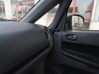 Mitsubishi Colt Colt (Z2/Z3), Hatchback, 2004 / 2012 1.3 16V picture 17