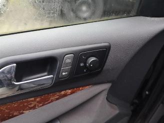 Volkswagen Polo Polo IV (9N1/2/3), Hatchback, 2001 / 2012 1.2 12V picture 17