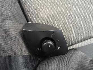 Seat Ibiza Ibiza ST (6J8), Combi, 2010 / 2016 1.2 TSI picture 22