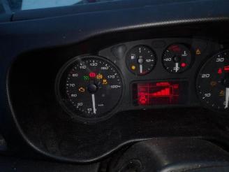 Iveco New Daily New Daily VI, Van, 2014 35C15, 40C15, 50C15, 65C15, 70C15, 35S15 picture 8