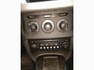 Citroën C3 C3 (SC), Hatchback 5-drs, 2009 / 2016 1.4 HDi picture 10