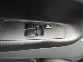 Mitsubishi Colt Colt (Z2/Z3), Hatchback, 2004 / 2012 1.5 DI-D 12V HP picture 7