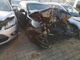 Démontage voiture BMW 1-serie 1 serie (E87/87N), Hatchback 5-drs, 2003 / 2012 116i 2.0 16V 2009