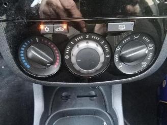 Opel Corsa Corsa D, Hatchback, 2006 / 2014 1.3 CDTi 16V ecoFLEX picture 8