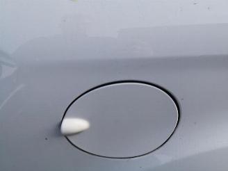 Ford Kuga Kuga I, SUV, 2008 / 2012 2.0 TDCi 16V 140 picture 15