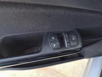 Opel Corsa Corsa D, Hatchback, 2006 / 2014 1.3 CDTi 16V ecoFLEX picture 5