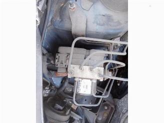 Suzuki Alto Alto, Hatchback 5-drs, 2009 1.0 12V picture 9